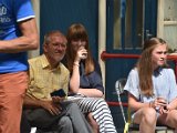 familiefeest deel 3 - 2017 - 051.jpg